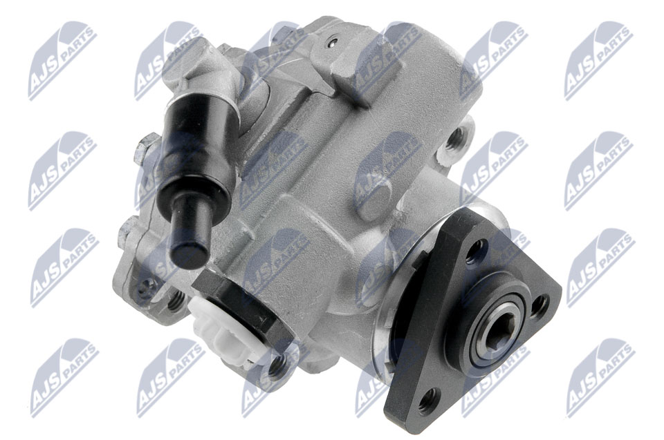 SPW-LR-004