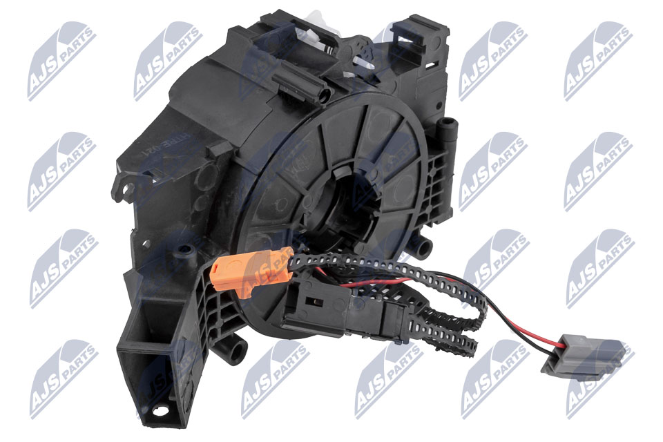 EAS-RE-021