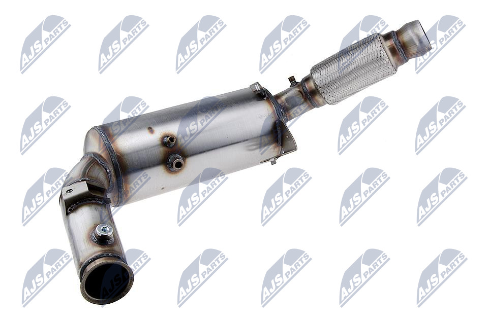 DPF-ME-000