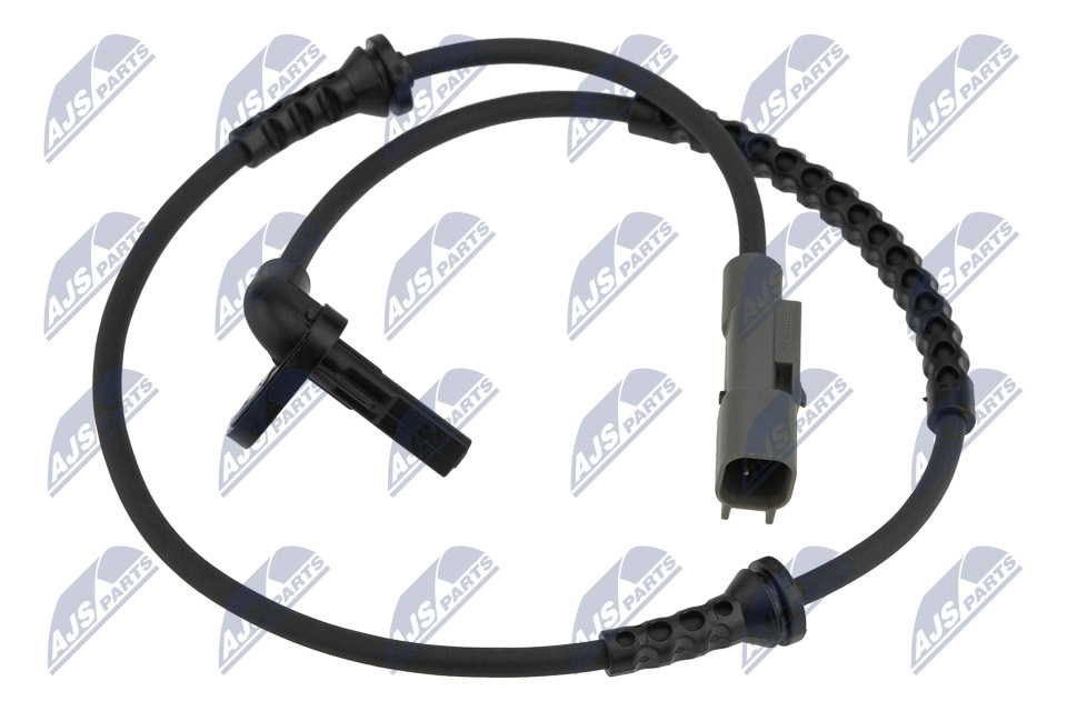 HCA-PL-017