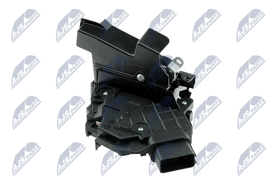 EZC-FR-051