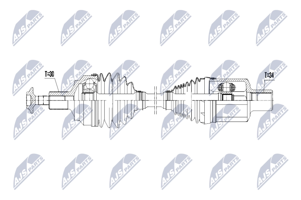 NPW-ME-180