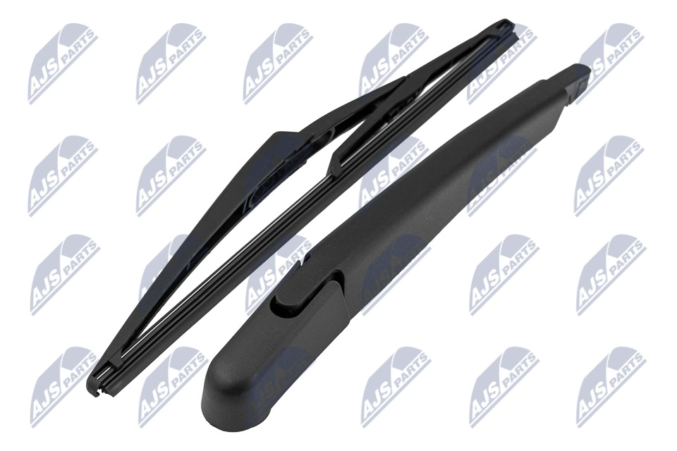 EWB-AR-003