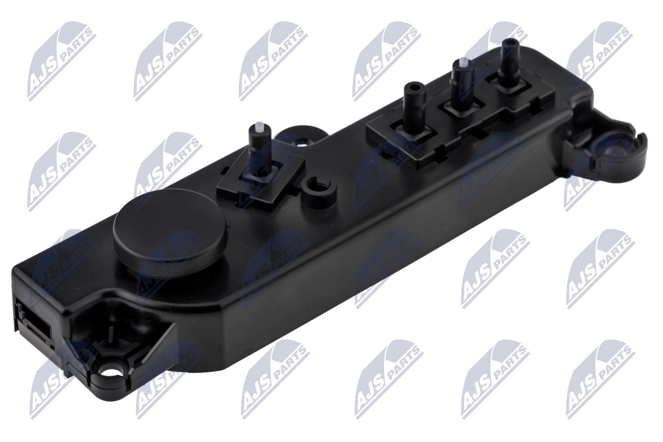 EWS-CH-070