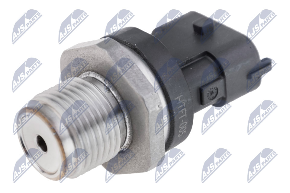 EFP-FT-005