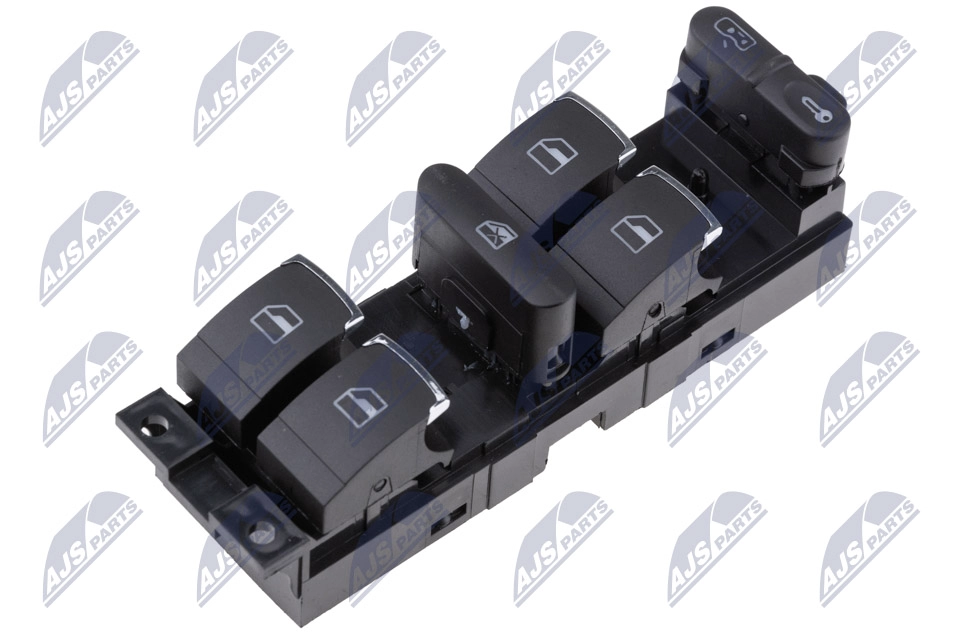EWS-VW-180