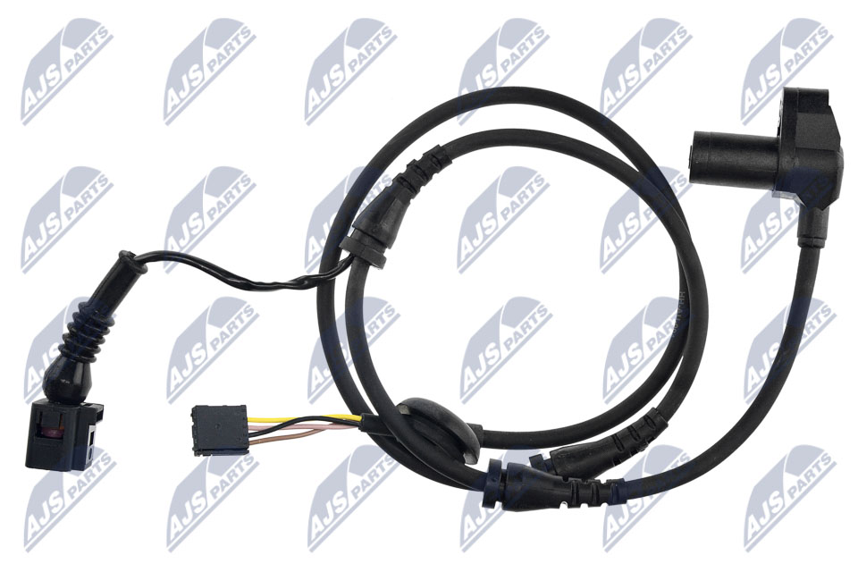 HCA-AU-004