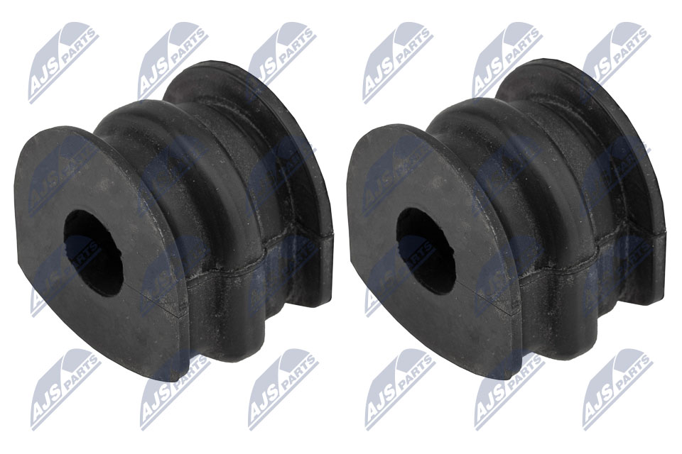 ZGS-NS-061