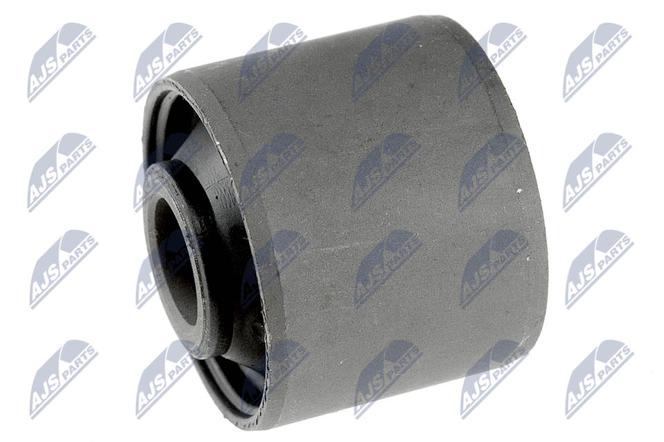 ZTP-TY-073M