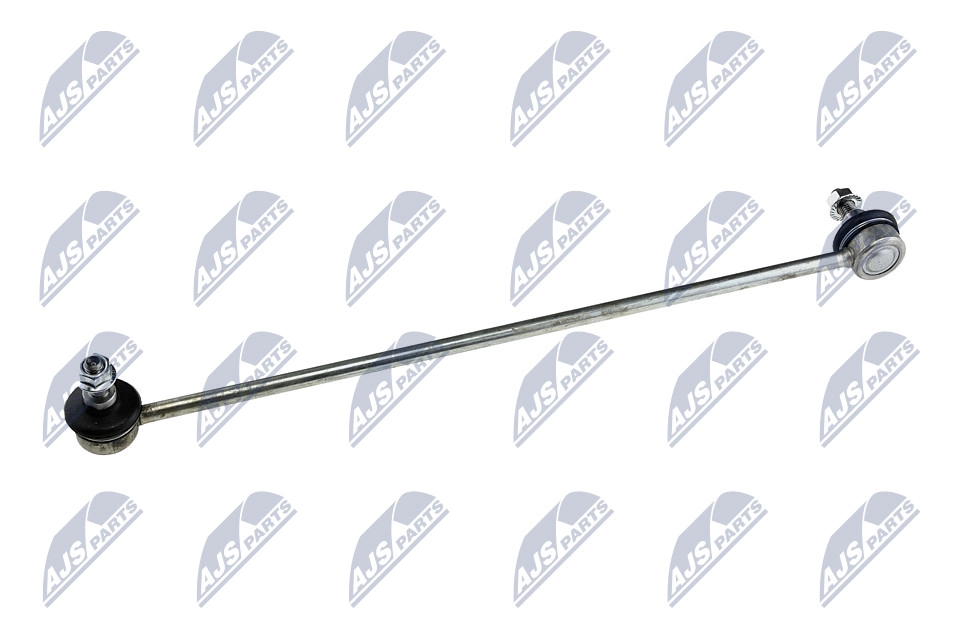 ZLP-BM-009