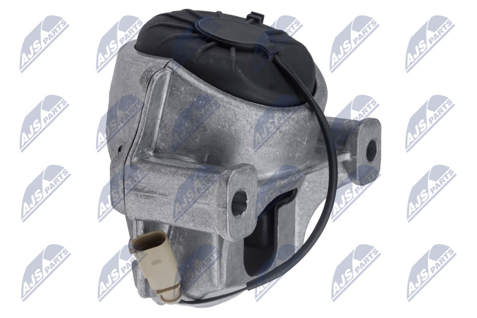 ZPS-PS-005
