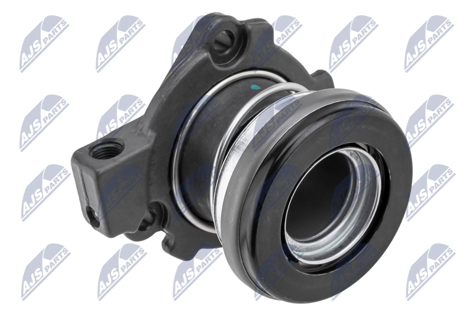 NWS-PL-021