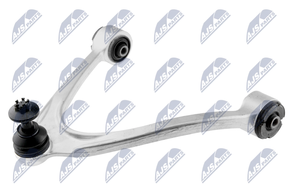 ZWG-TY-002