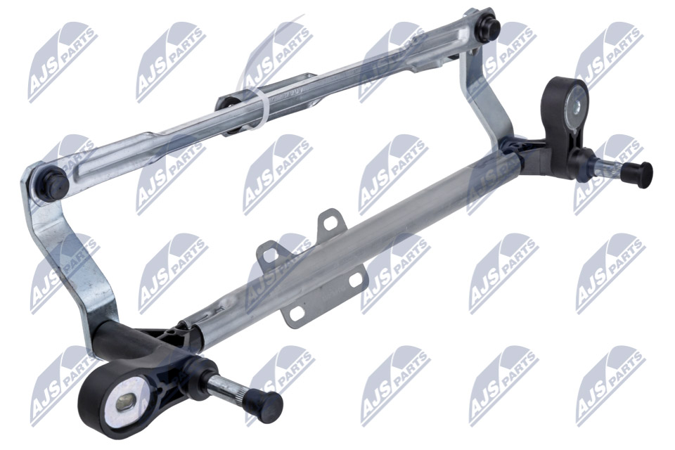 EMW-PL-012