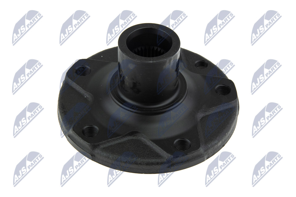 KLP-VW-021P