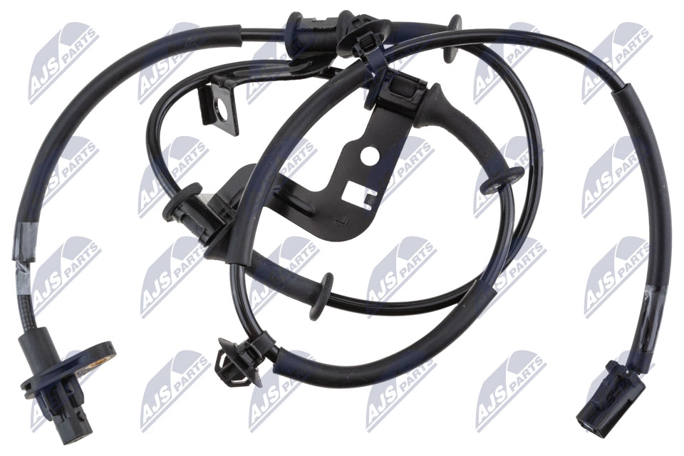 HCA-HY-577