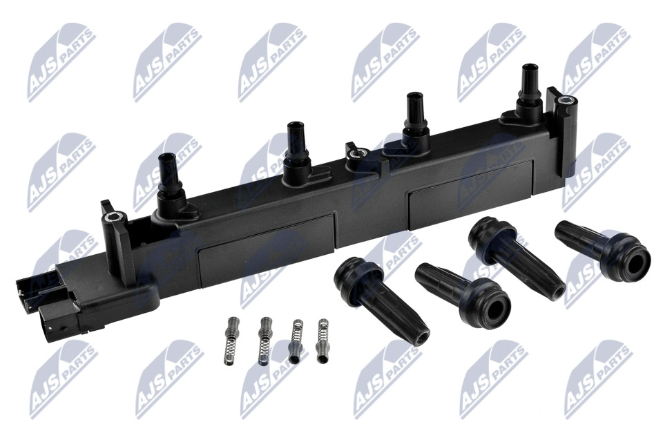 ECZ-CT-000