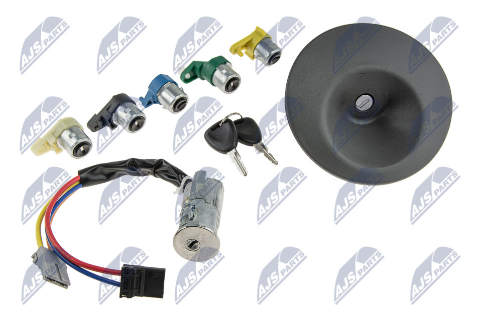 EZC-RE-072