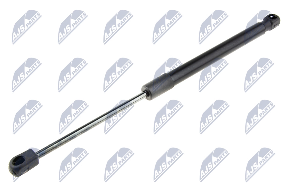 AE-FR-049
