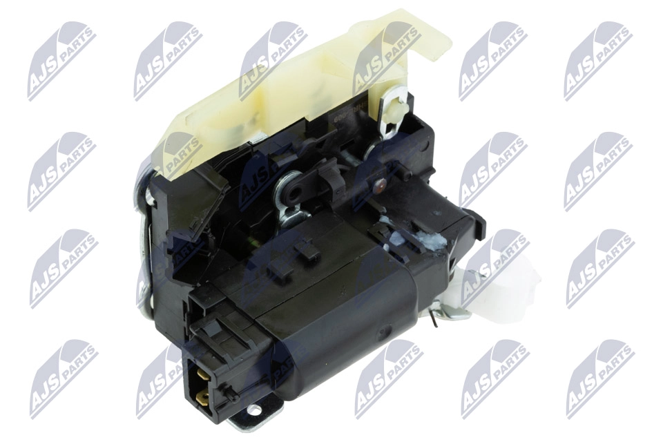 EZC-RE-009