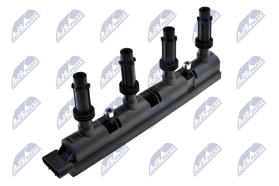 ECZ-PL-002