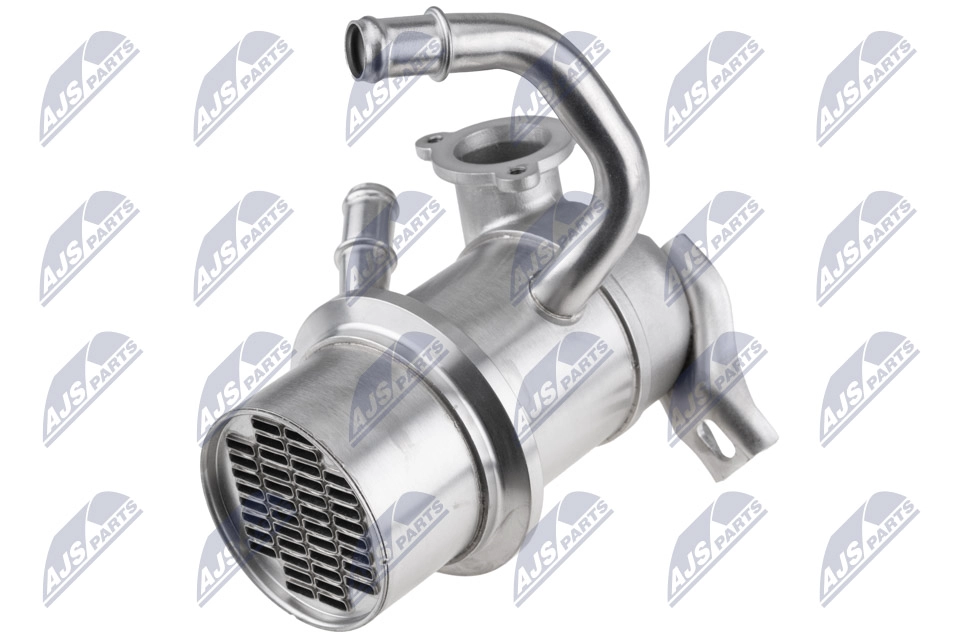 EGR-AU-038A