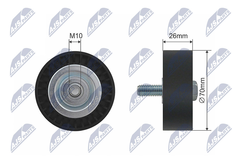 RNK-BM-005