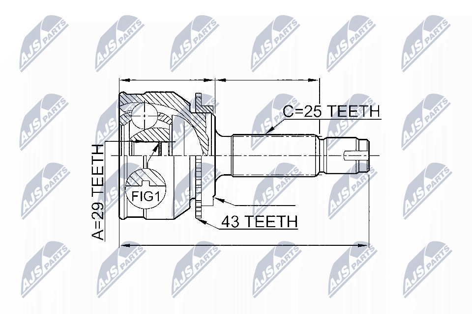 NPZ-MS-021