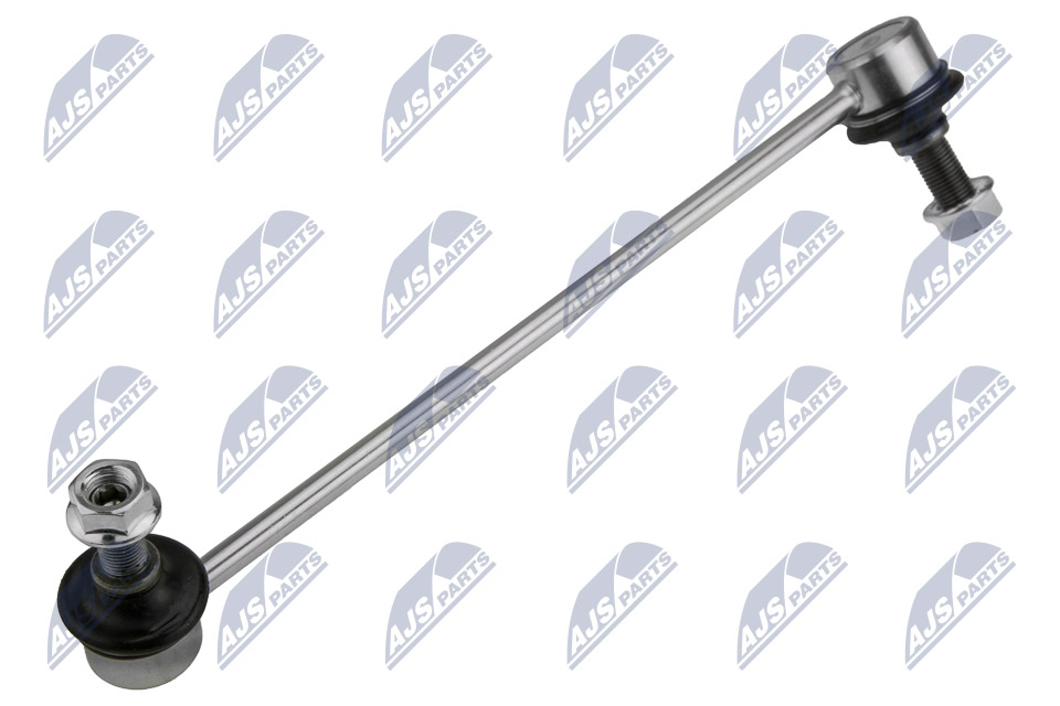 ZLP-HY-551