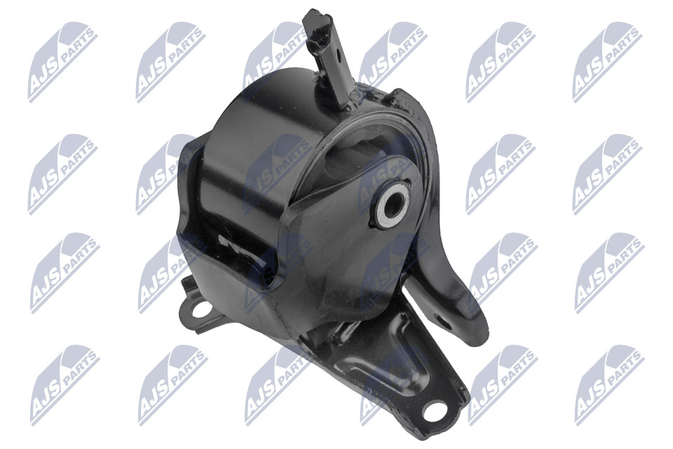ZPS-HY-510