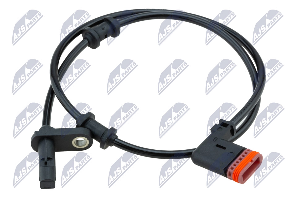 HCA-ME-039