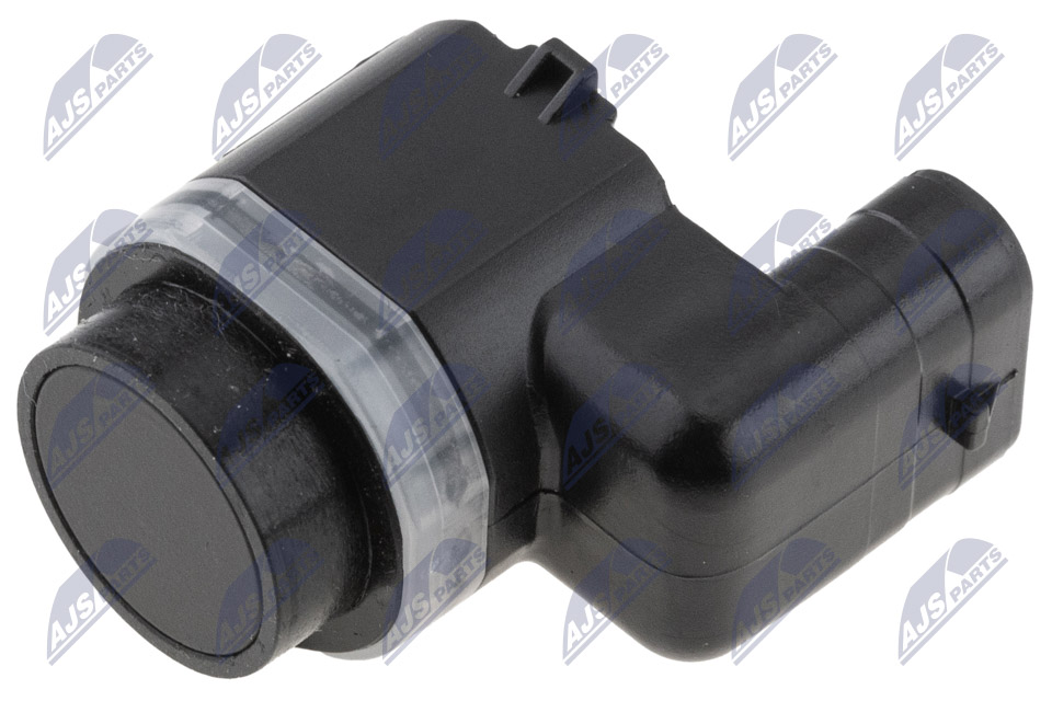 EPDC-FR-013