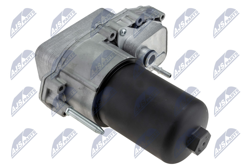 CCL-CT-016