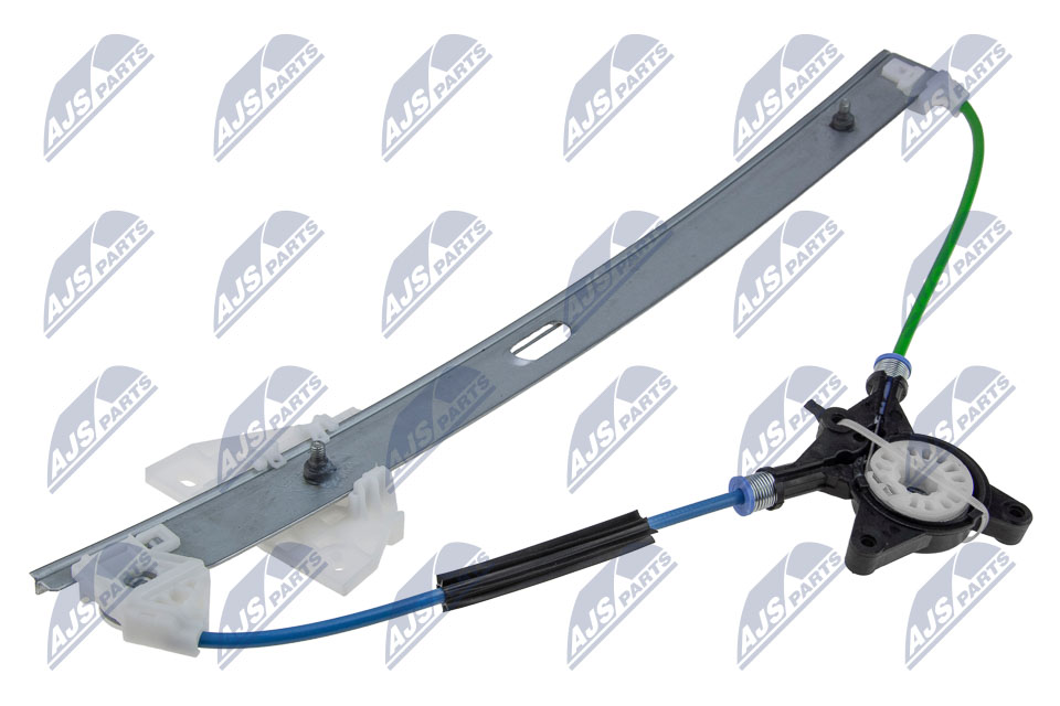 EPS-MZ-005