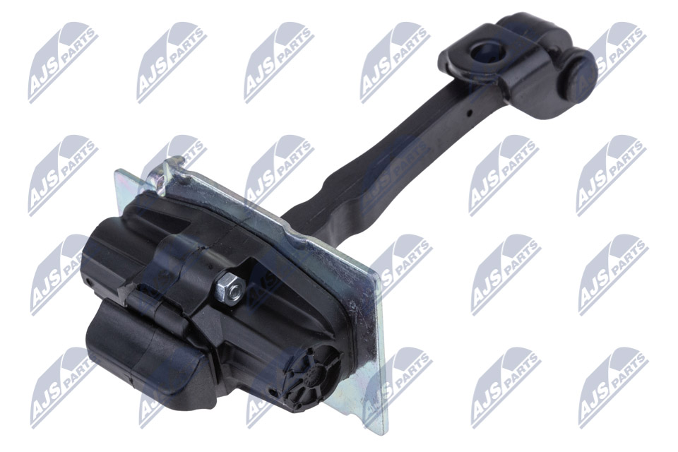 EZC-PE-055