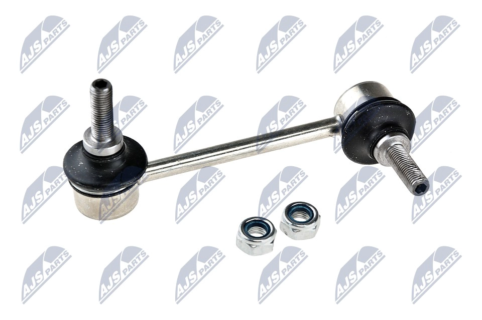 ZLP-PL-009
