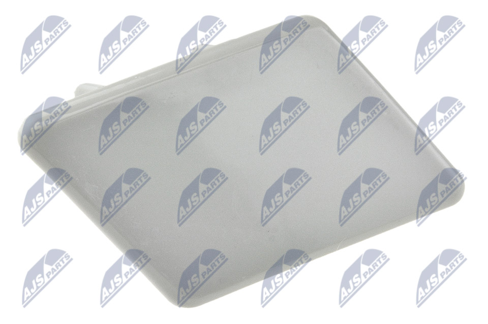 EDS-BM-033
