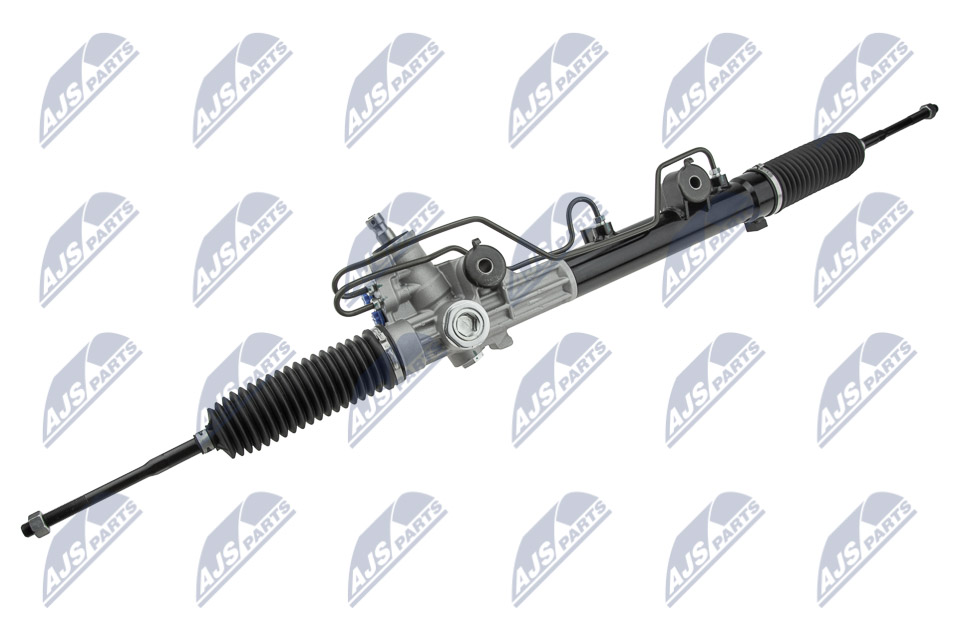 SPK-FR-003