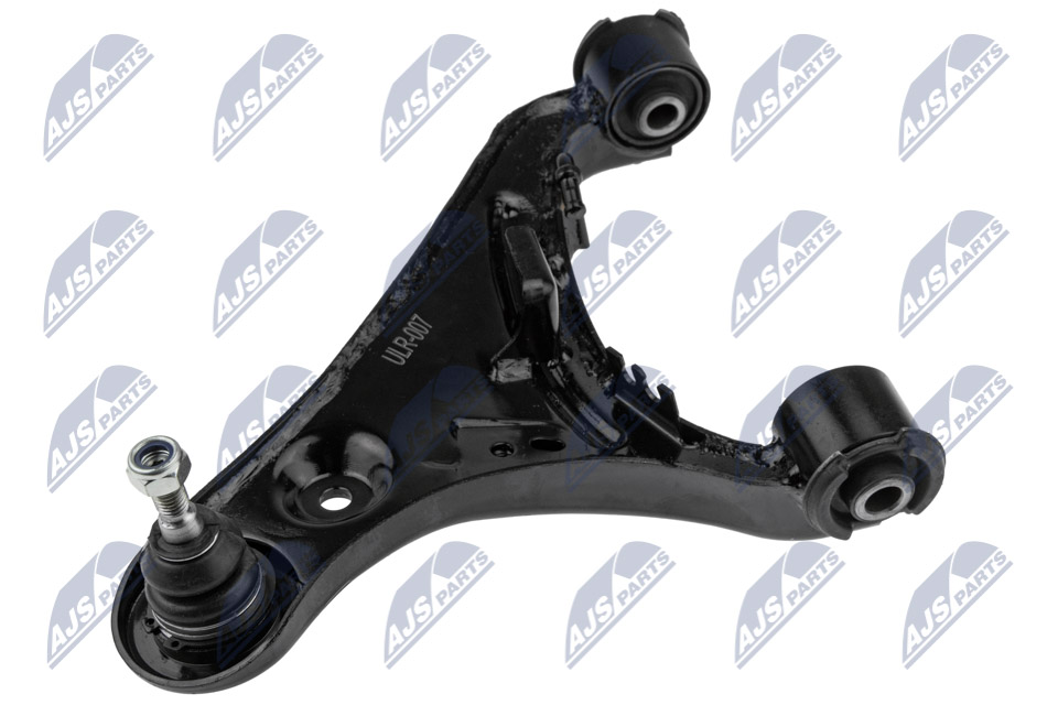 ZWG-LR-007