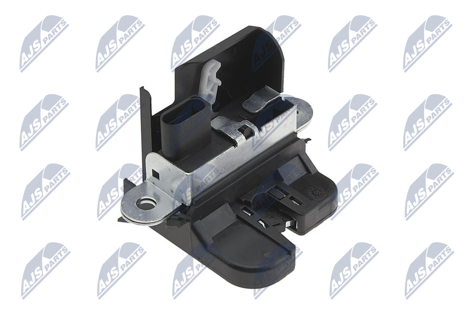 EZC-VW-060