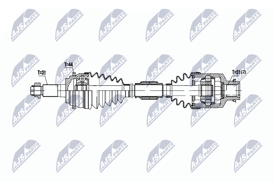 NPW-MZ-086