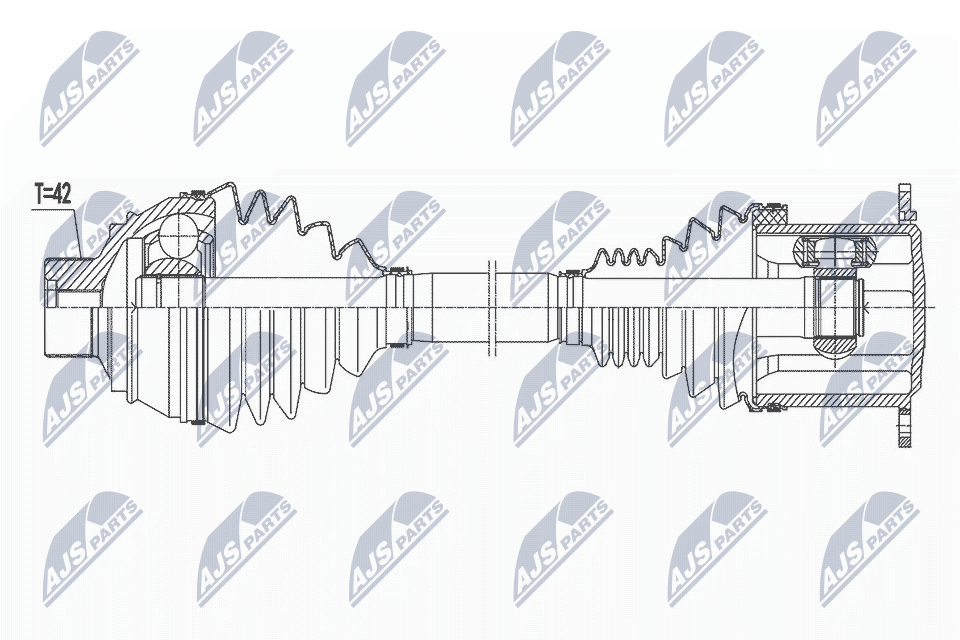 NPW-AU-036