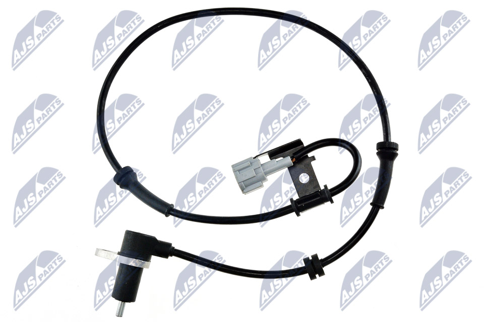 HCA-NS-023