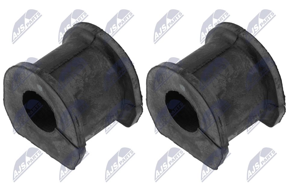 ZGS-MS-028