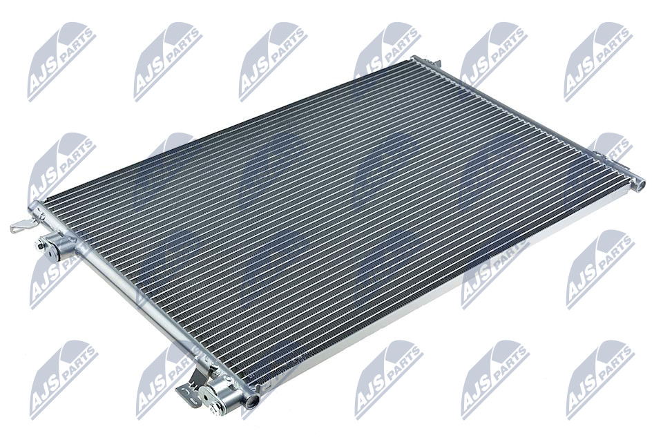 CCS-PL-012