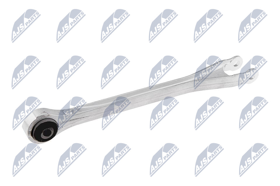 ZWT-CH-053