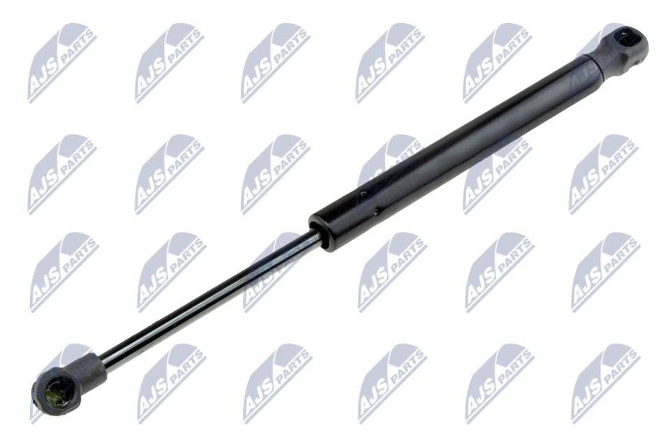 AE-FT-012