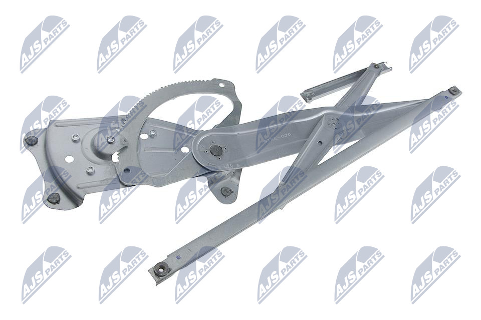 EPS-RE-026