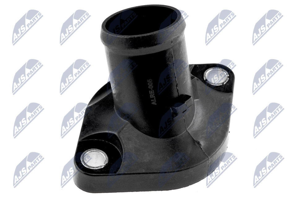 CTM-RE-005