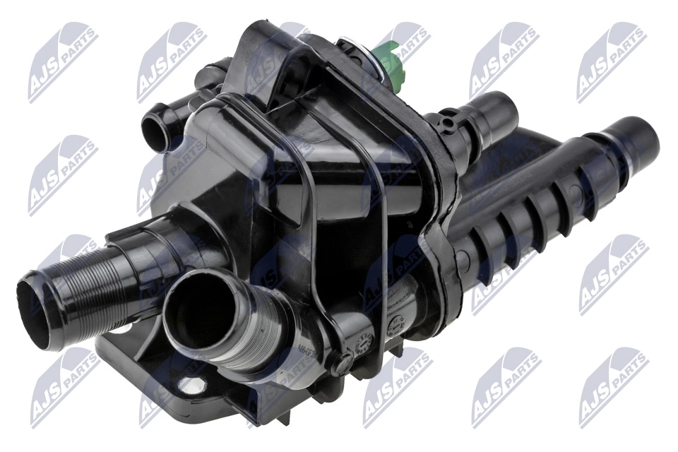 CTM-PE-012